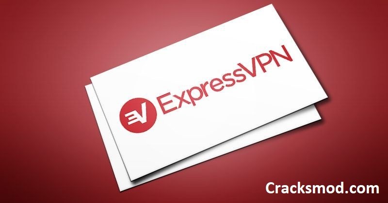 express vpn activation code keygen